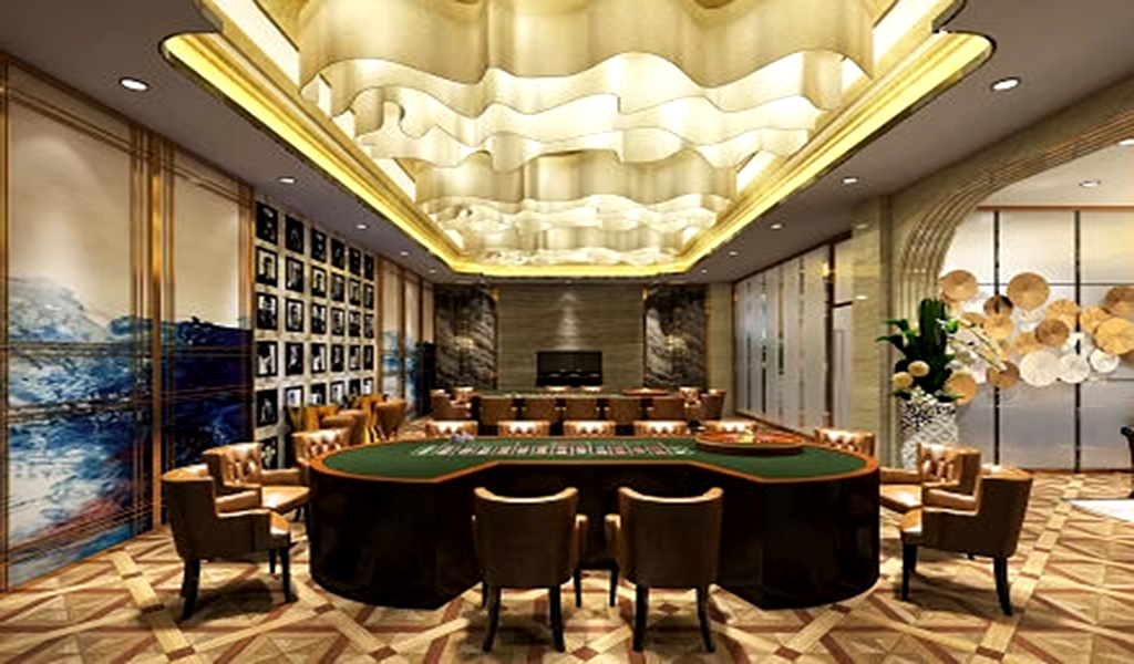 BÀN ĐÁNH BÀI POKEMON 1